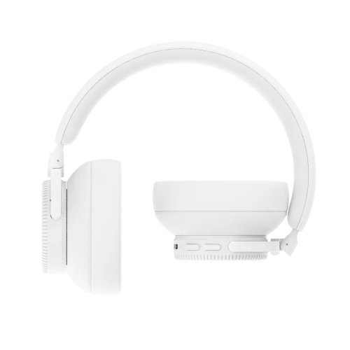 Навушники ColorWay PRIME (CW-HBT01WT) White купити в Україні | Telemart фото