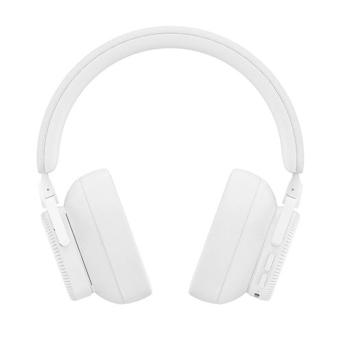 Навушники ColorWay PRIME (CW-HBT01WT) White купити в Україні | Telemart фото