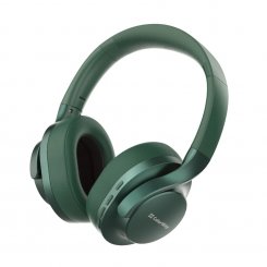 Наушники ColorWay AERO ANC (CW-HBT02G) Green
