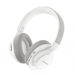 Наушники ColorWay AERO ANC (CW-HBT02WT) White