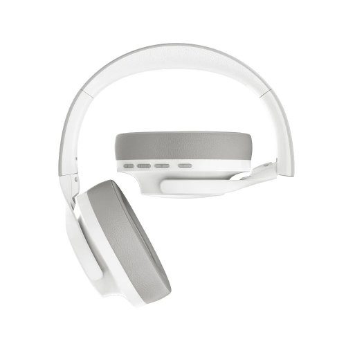 Наушники ColorWay AERO ANC (CW-HBT02WT) White купить в Украине | Telemart фото