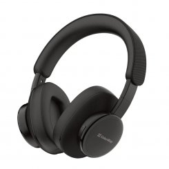 Наушники ColorWay CORE ANC (CW-HBT03BK) Black