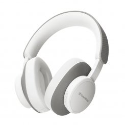 Наушники ColorWay CORE ANC (CW-HBT03WG) White/Grey