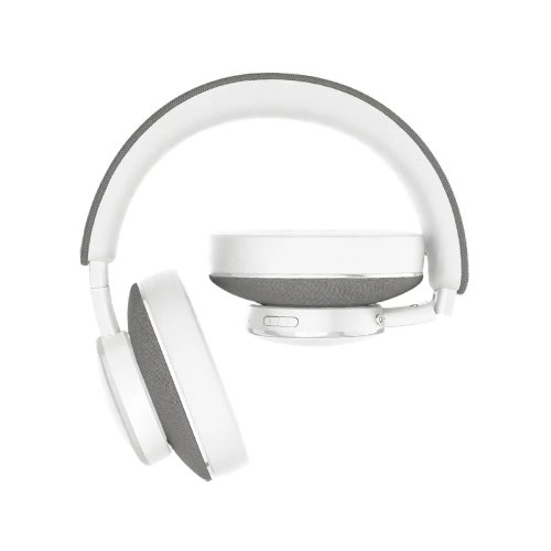Навушники ColorWay CORE ANC (CW-HBT03WG) White/Grey купити в Україні | Telemart фото
