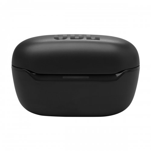 Наушники JBL Endurance Race 2 (JBLENDURACE2BLK) Black купить в Украине | Telemart фото