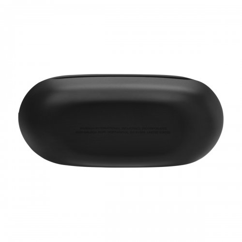 Наушники JBL Endurance Race 2 (JBLENDURACE2BLK) Black купить в Украине | Telemart фото