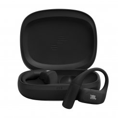 Наушники JBL Endurance Zone (JBLENDUZONEBLKG) Black/Grey