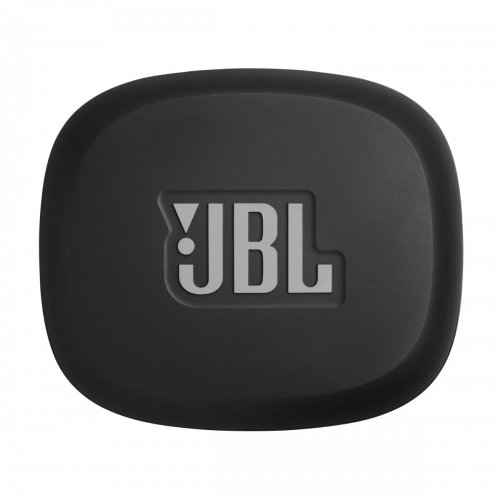 Наушники JBL Endurance Zone (JBLENDUZONEBLKG) Black/Grey купить в Украине | Telemart фото