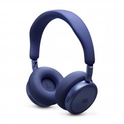 Наушники JBL Live 680NC (JBLLIVE680NCBLU) Blue