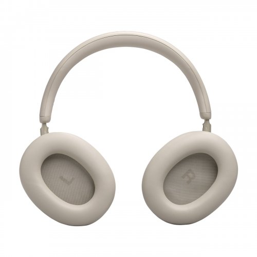 Наушники JBL Live 780NC (JBLLIVE780NCCPG) Champagne купить в Украине | Telemart фото