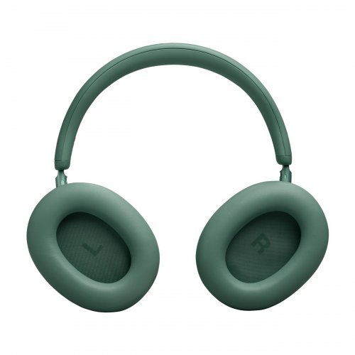 Наушники JBL Live 780NC (JBLLIVE780NCGRN) Green купить в Украине | Telemart фото