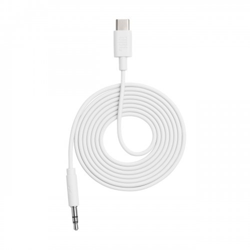 Наушники JBL Live 780NC (JBLLIVE780NCWHT) White купить в Украине | Telemart фото