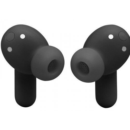Наушники JBL Live Beam 4 (JBLLIVEBEAM4BLK) Black купить в Украине | Telemart фото