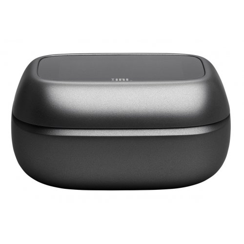 Наушники JBL Live Beam 4 (JBLLIVEBEAM4BLK) Black купить в Украине | Telemart фото