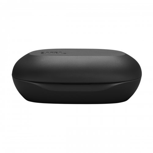 Навушники JBL Sense Lite (JBLSENSELITEBLK) Black купити в Україні | Telemart фото