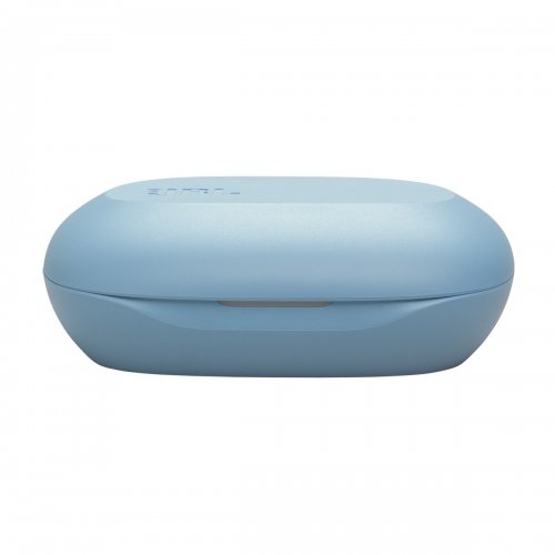 Навушники JBL Sense Lite (JBLSENSELITEBLU) Blue купити в Україні | Telemart фото