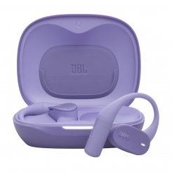 Наушники JBL Sense Lite (JBLSENSELITEPUR) Purple