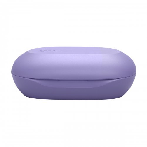 Навушники JBL Sense Lite (JBLSENSELITEPUR) Purple купити в Україні | Telemart фото