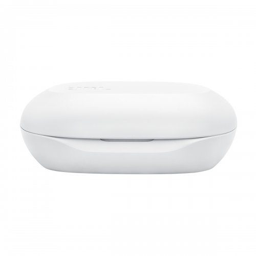 Навушники JBL Sense Lite (JBLSENSELITEWHT) White купити в Україні | Telemart фото