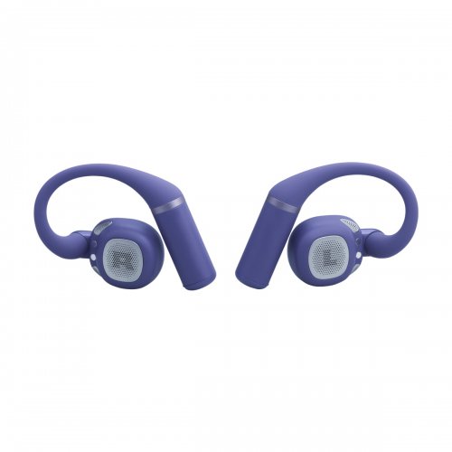 Навушники JBL Sense Pro (JBLSENSEPROBLU) Blue купити в Україні | Telemart фото