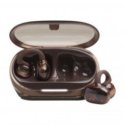 Наушники JBL Soundgear Clips (JBLSNDGEARCLCOP) Copper