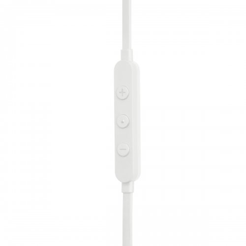 Наушники JBL Tune 310C (JBLT310CWHT) White купить в Украине | Telemart фото