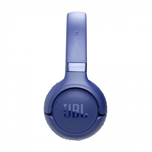 Наушники JBL Tune 680NC (JBLT680NCBLU) Blue купить в Украине | Telemart фото