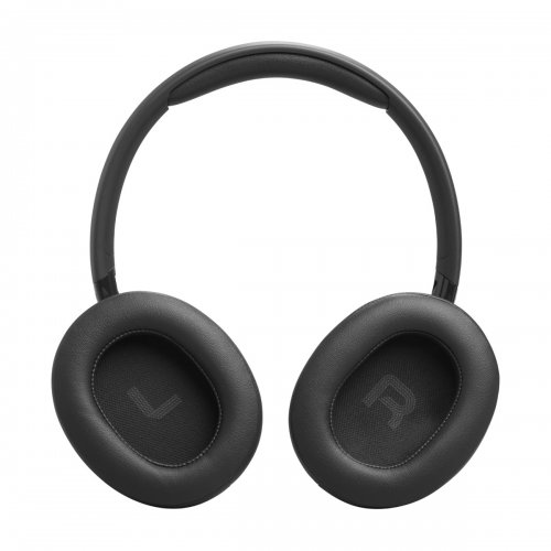 Наушники JBL Tune 730BT (JBLT730BTBLK) Black купить в Украине | Telemart фото