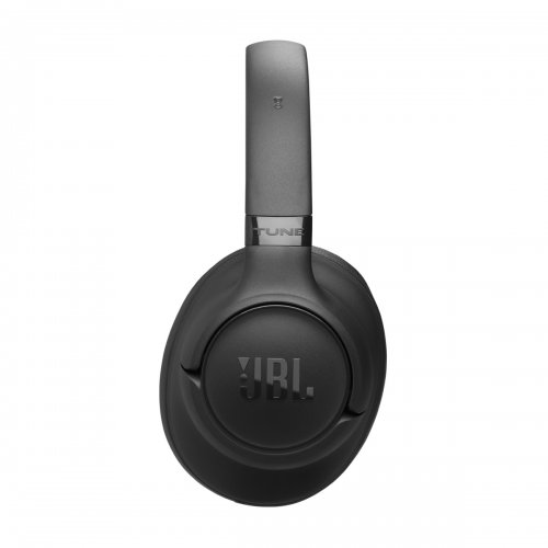 Наушники JBL Tune 730BT (JBLT730BTBLK) Black купить в Украине | Telemart фото