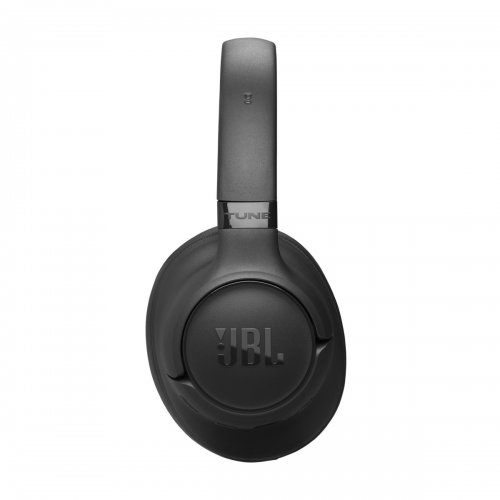 Наушники JBL Tune 730BT (JBLT730BTBLK) Black купить в Украине | Telemart фото