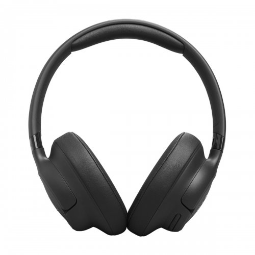 Наушники JBL Tune 730BT (JBLT730BTBLK) Black купить в Украине | Telemart фото