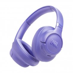 Наушники JBL Tune 730BT (JBLT730BTLAV) Lavender