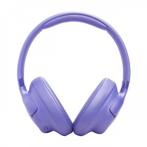 Наушники JBL Tune 730BT (JBLT730BTLAV) Lavender купить в Украине | Telemart фото