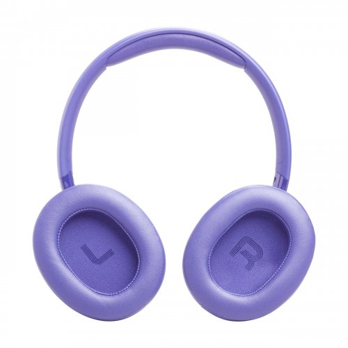 Наушники JBL Tune 730BT (JBLT730BTLAV) Lavender купить в Украине | Telemart фото
