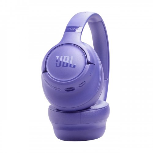 Наушники JBL Tune 730BT (JBLT730BTLAV) Lavender купить в Украине | Telemart фото