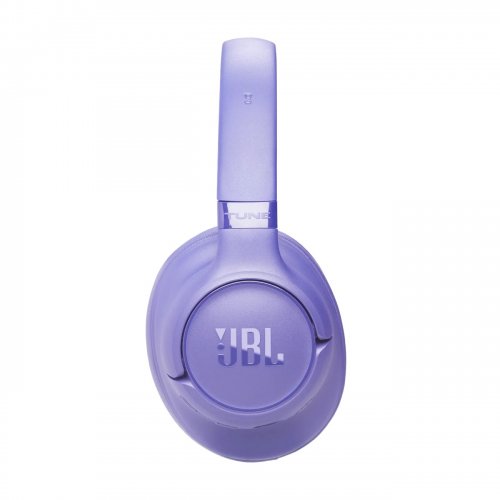 Наушники JBL Tune 730BT (JBLT730BTLAV) Lavender купить в Украине | Telemart фото