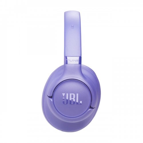Наушники JBL Tune 730BT (JBLT730BTLAV) Lavender купить в Украине | Telemart фото
