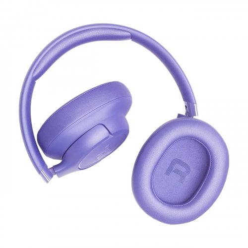 Наушники JBL Tune 730BT (JBLT730BTLAV) Lavender купить в Украине | Telemart фото