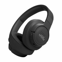 Наушники JBL Tune 770NC (JBLT770NCBLK) Black