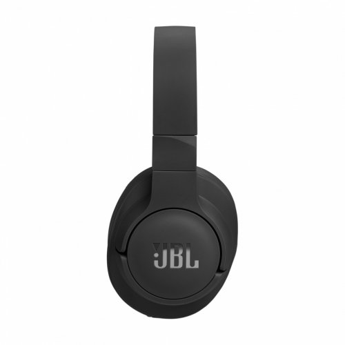 Навушники JBL Tune 770NC (JBLT770NCBLK) Black купити в Україні | Telemart фото