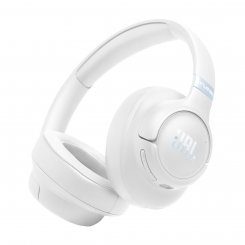 Наушники JBL Tune 780NC (JBLT780NCWHT) White