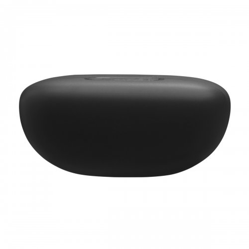 Навушники JBL Tune Beam 2 (JBLTBEAM2BLK) Black купити в Україні | Telemart фото