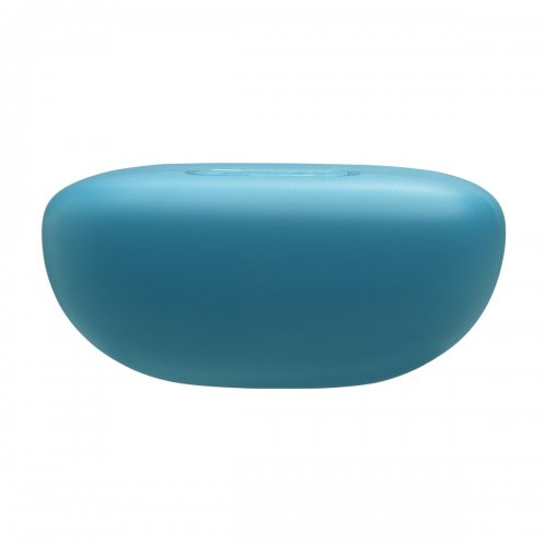 Навушники JBL Tune Beam 2 (JBLTBEAM2TQE) Turquoise купити в Україні | Telemart фото