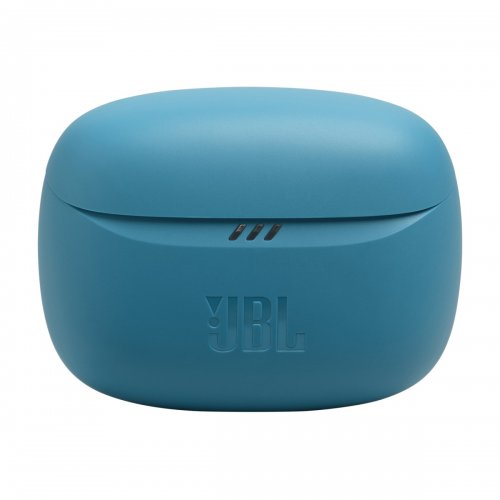 Навушники JBL Tune Buds 2 (JBLTBUDS2TQE) Turquoise купити в Україні | Telemart фото