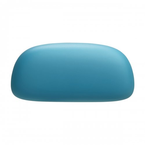 Навушники JBL Tune Buds 2 (JBLTBUDS2TQE) Turquoise купити в Україні | Telemart фото