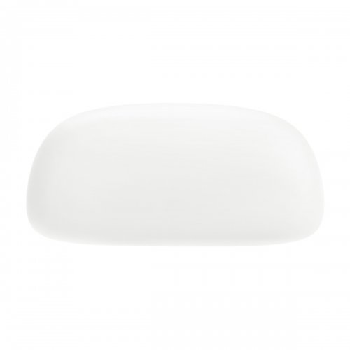 Навушники JBL Tune Buds 2 (JBLTBUDS2WHT) White купити в Україні | Telemart фото