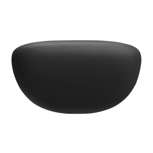 Наушники JBL Tune Flex 2 (JBLTFLEX2BLK) Black купить в Украине | Telemart фото