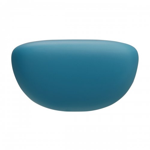 Навушники JBL Tune Flex 2 (JBLTFLEX2TQE) Turquoise купити в Україні | Telemart фото