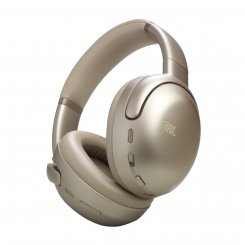 Наушники JBL Tour One M3 (JBLTOURONEM3LTT) Latte