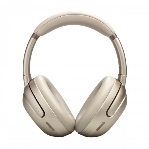 Наушники JBL Tour One M3 (JBLTOURONEM3LTT) Latte купить в Украине | Telemart фото